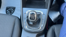 Hyundai Kona 1.0 TGDi 48V MHEV SE Connect 5dr Petrol Hatchback